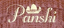 Panshi